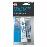 13209-VC-Metal-Grinding-Compound NEW.jpg