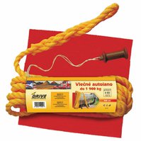 Autolano_1900kg_eshop