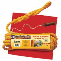 Autolano_3500kg_eshop