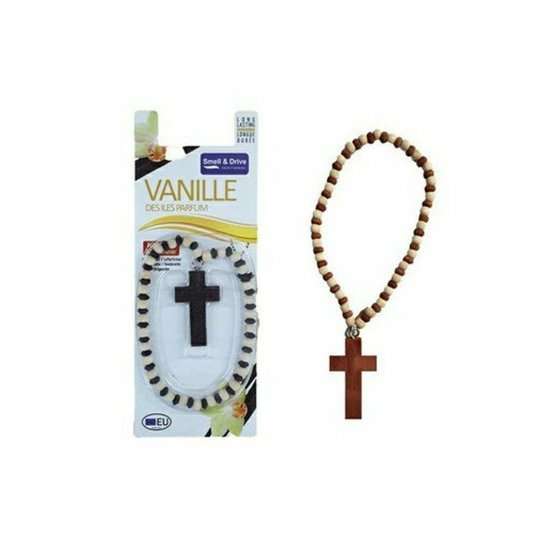 Cross-new1.jpg