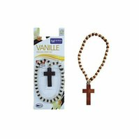Cross-new1.jpg