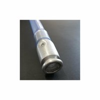 Prečerpávacia hadica o priemere 17 mm