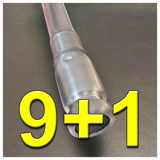 HPSnew_9-1