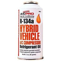 Olej do AK systémov hybridných automobilov (85 g)