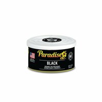 ORG-003-Black.jpg