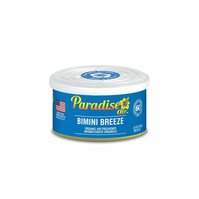 ORG-006-Bimini-Breeze.jpg