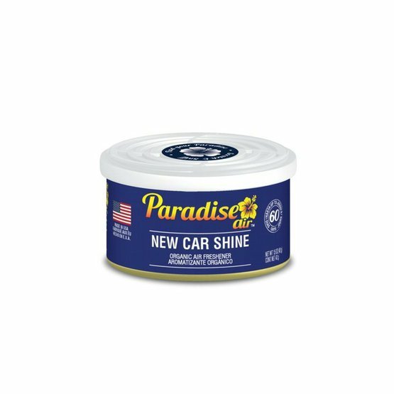 ORG-007-New-Car-Shine.jpg