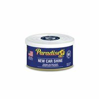 ORG-007-New-Car-Shine.jpg