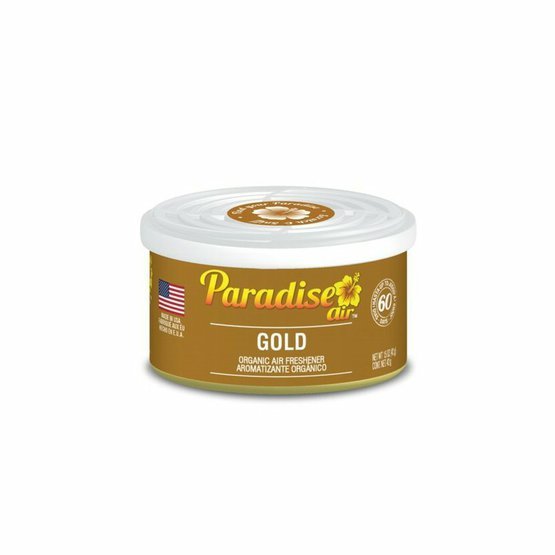 ORG-010-Gold.jpg