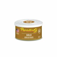 ORG-010-Gold.jpg