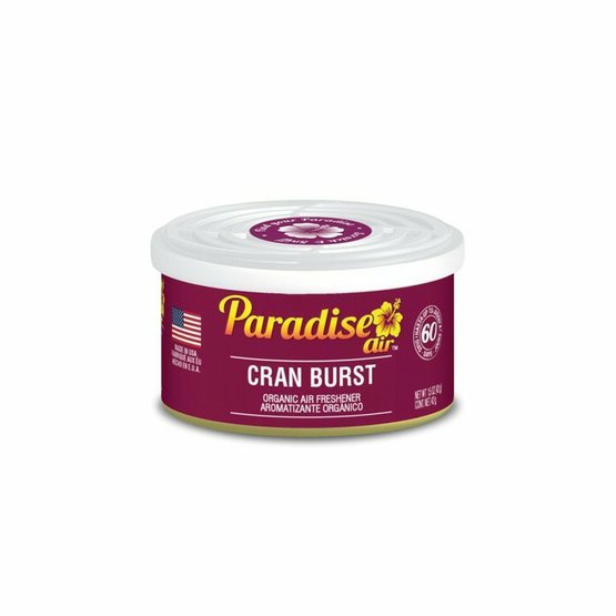 ORG-014-Cran-Burst.jpg
