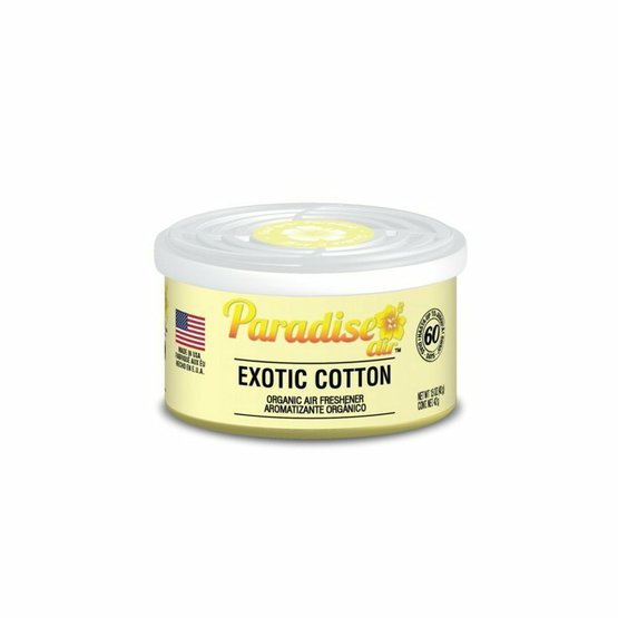 ORG-015-Exotic-Cotton.jpg