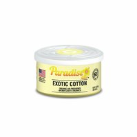 ORG-015-Exotic-Cotton.jpg