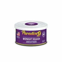 ORG-020-Midnight Squash.jpg