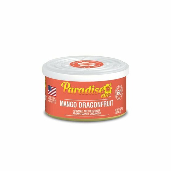 ORG-031-Mango-Dragonfruit.jpg