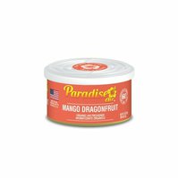 ORG-031-Mango-Dragonfruit.jpg