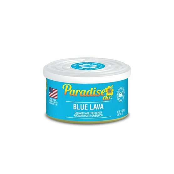 ORG-035-Blue-Lava.jpg
