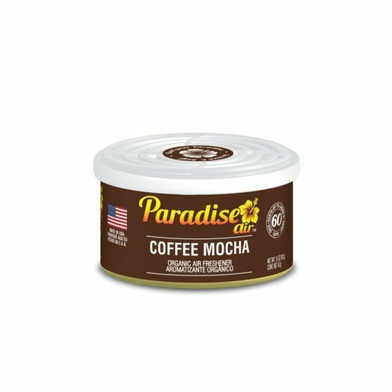 ORG-041-Cofee Mocha.jpg