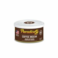 ORG-041-Cofee Mocha.jpg