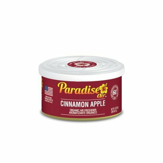 ORG-043-Cinnamon-Apple.jpg