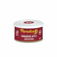ORG-043-Cinnamon-Apple.jpg