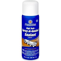 Spray-a-gasket tmel (113 g)