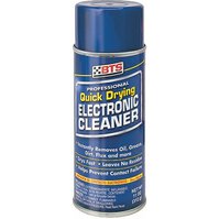 Čistič elektroniky a elektrických kontaktov spray (447 ml)