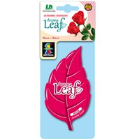 Aroma Leaf - Lesní ovoce