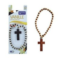 Cross-new1