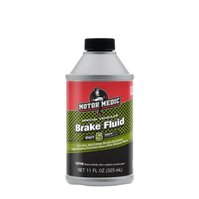 M4011_new2-_325ml