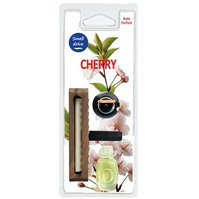 Mrizka_Cherry