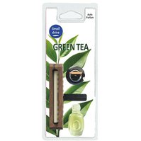 Mrizka_Green_Tea