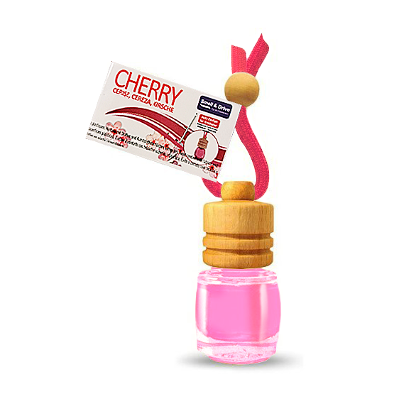 SD_cherry