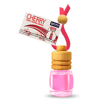 SD_cherry