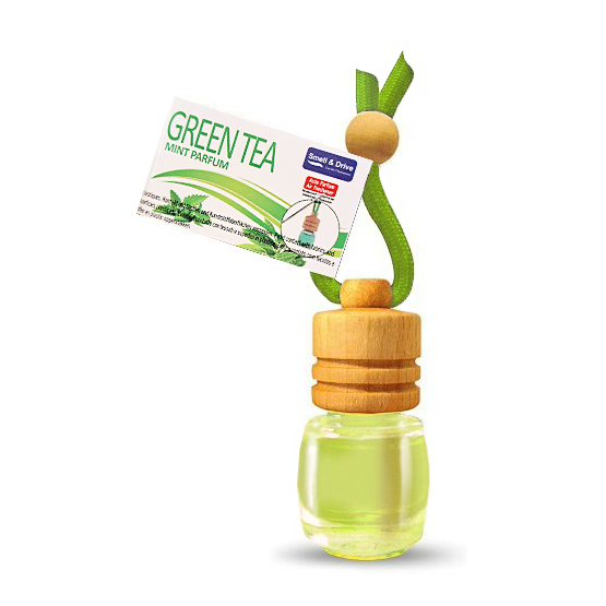 SD_green-tea