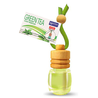 SD_green-tea