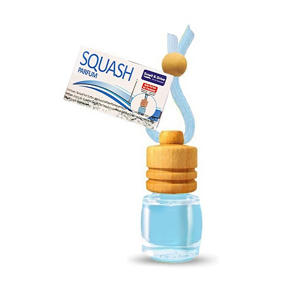 SD_squash