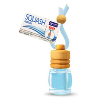 SD_squash