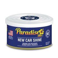 ORG-007-New-Car-Shine.jpg