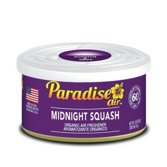 ORG-020-Midnight Squash.jpg