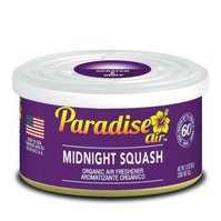 ORG-020-Midnight Squash.jpg