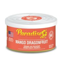 ORG-031-Mango-Dragonfruit.jpg