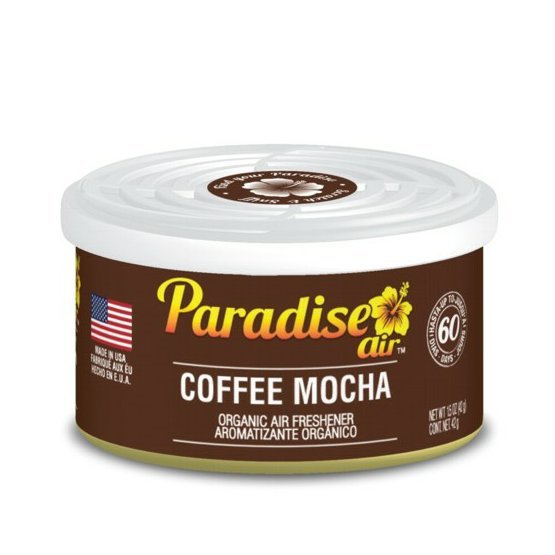 ORG-041-Cofee Mocha.jpg