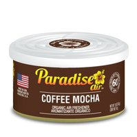 ORG-041-Cofee Mocha.jpg