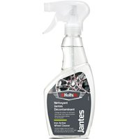 Iron Active čistič diskov spray (500 ml)