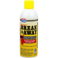 Univerzálne mazivo Break Away spray (369 g)