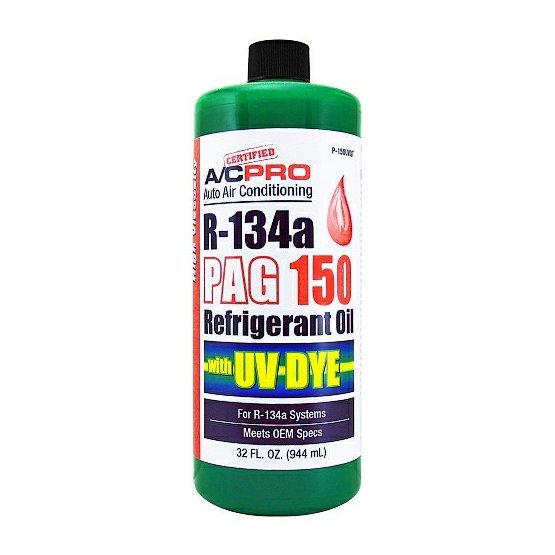 P150UVQT.jpg
