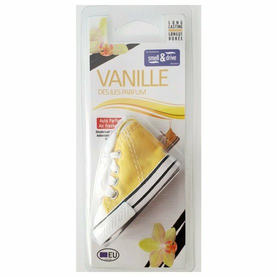 SD1201_Teniska_vanilka