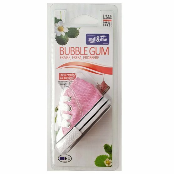 SD1210_Teniska_Zvykacka