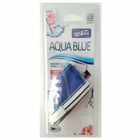 SD1211Teniska_Aqua_Blue